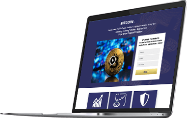 Bitcoin Mastery - Bitcoin Mastery Ticaret